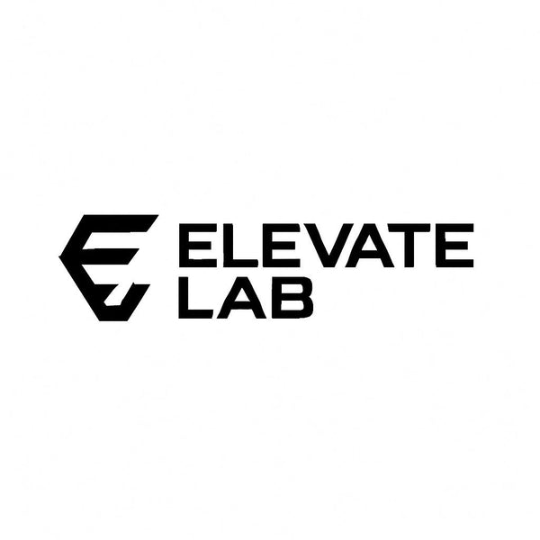 Elevate Lab